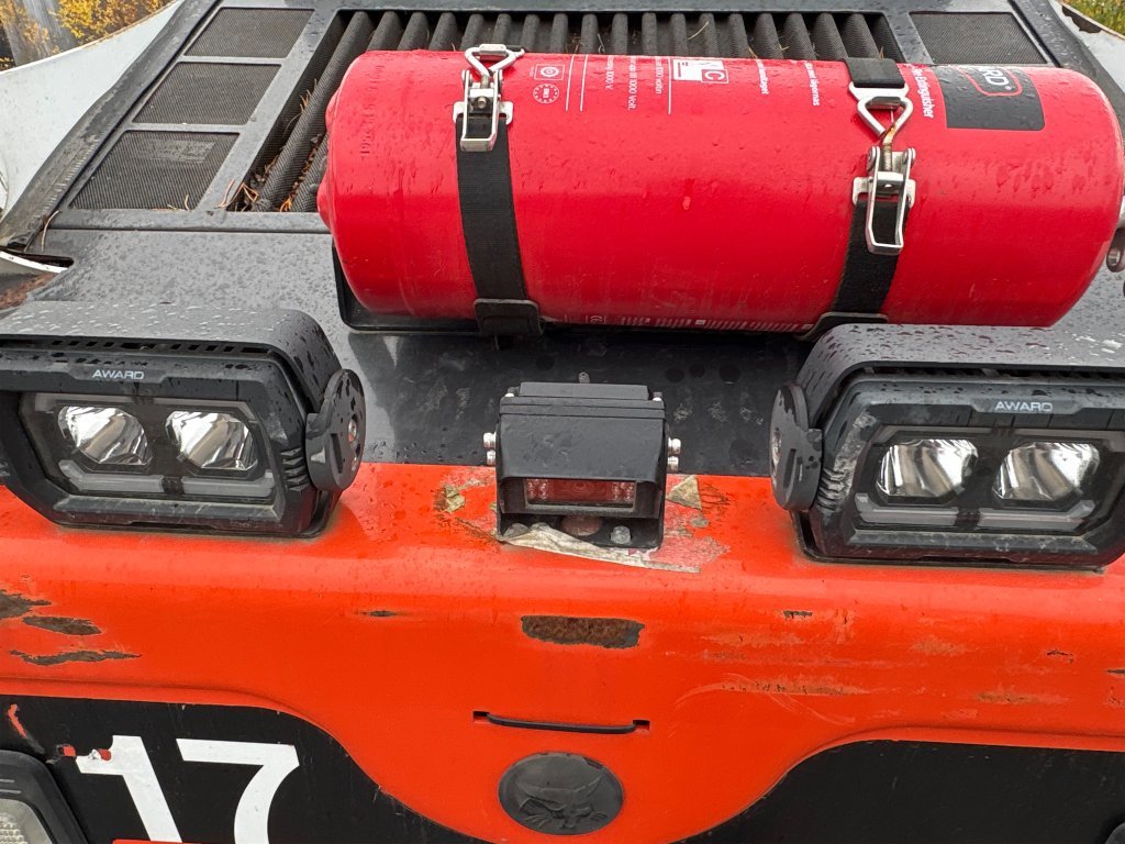 big_244589_3458670 bobcat s450 chargeuse compacte 2t3 465 h 2019