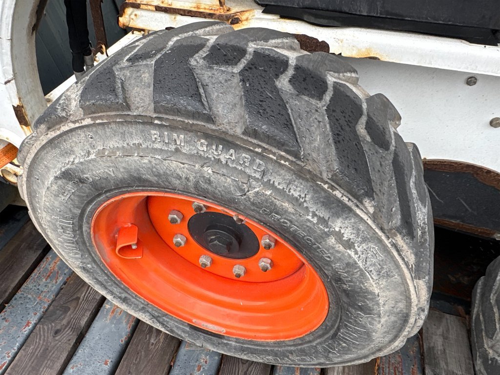 big_244589_3458672 bobcat s450 chargeuse compacte 2t3 465 h 2019