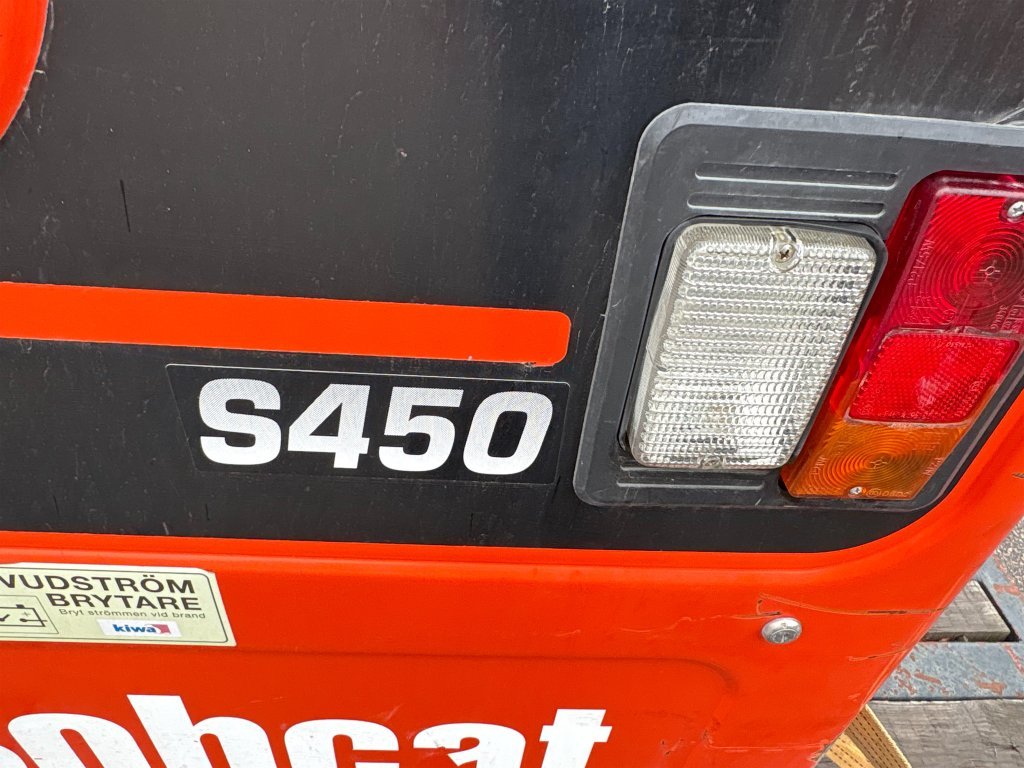 big_244589_3458673 bobcat s450 chargeuse compacte 2t3 465 h 2019