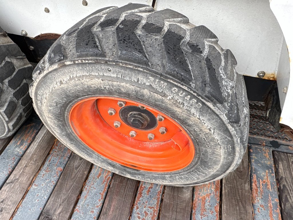 big_244589_3458676 bobcat s450 chargeuse compacte 2t3 465 h 2019