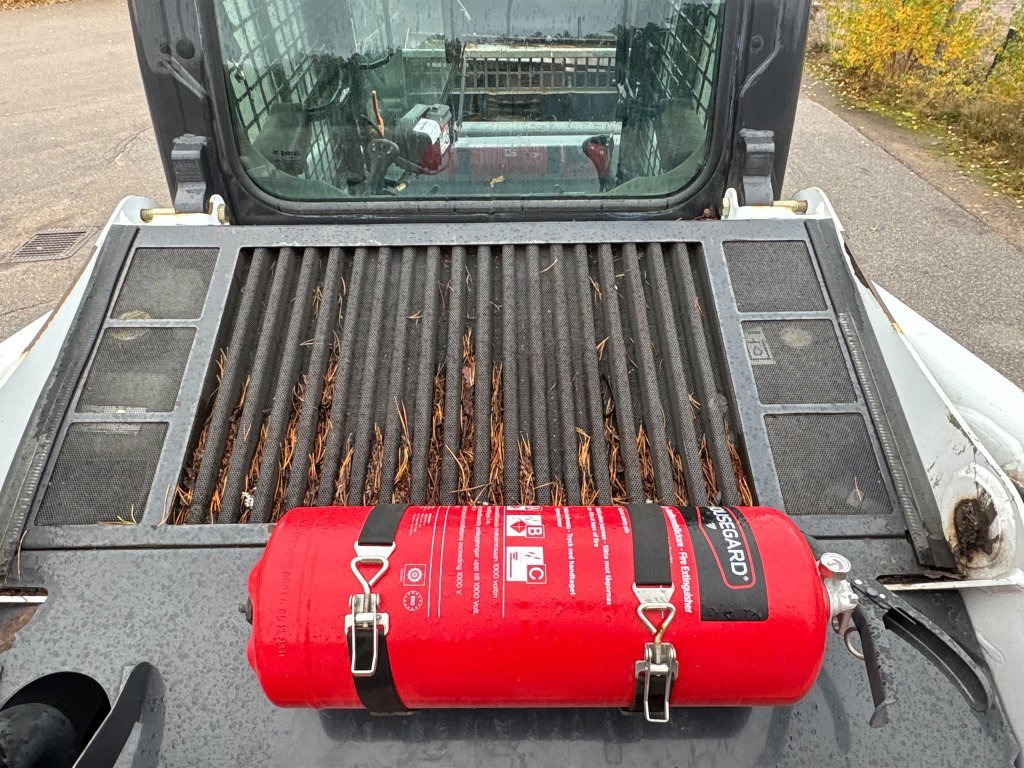 big_244589_3458678 bobcat s450 chargeuse compacte 2t3 465 h 2019