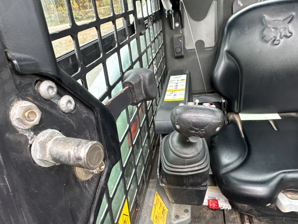 big_244589_3458679 bobcat s450 chargeuse compacte 2t3 465 h 2019