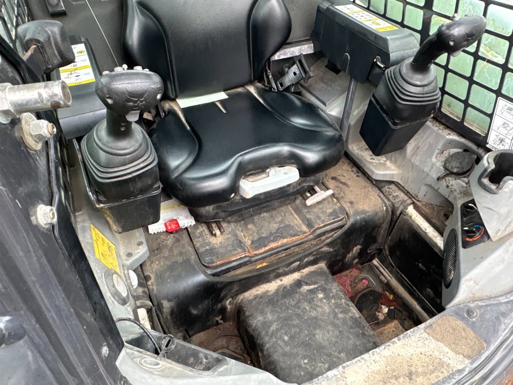 big_244589_3458680 bobcat s450 chargeuse compacte 2t3 465 h 2019