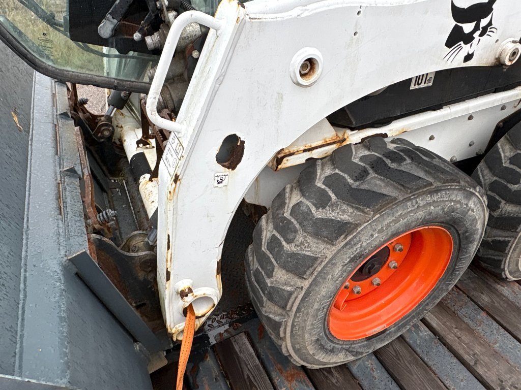 big_244589_3458681 bobcat s450 chargeuse compacte 2t3 465 h 2019