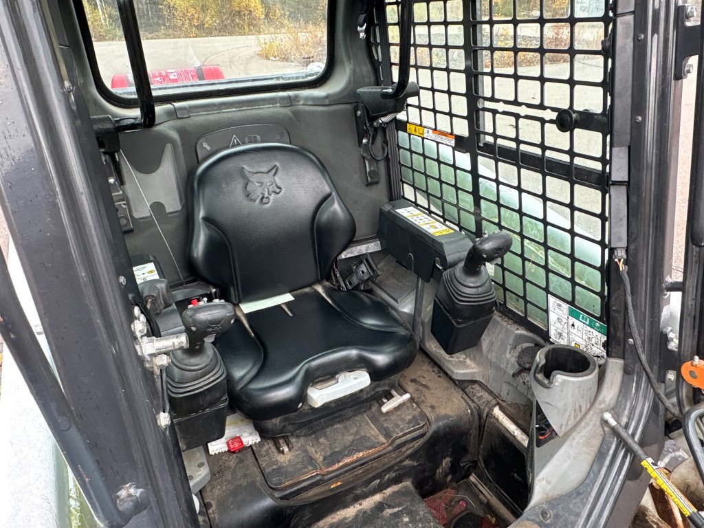 big_244589_3458682 bobcat s450 chargeuse compacte 2t3 465 h 2019