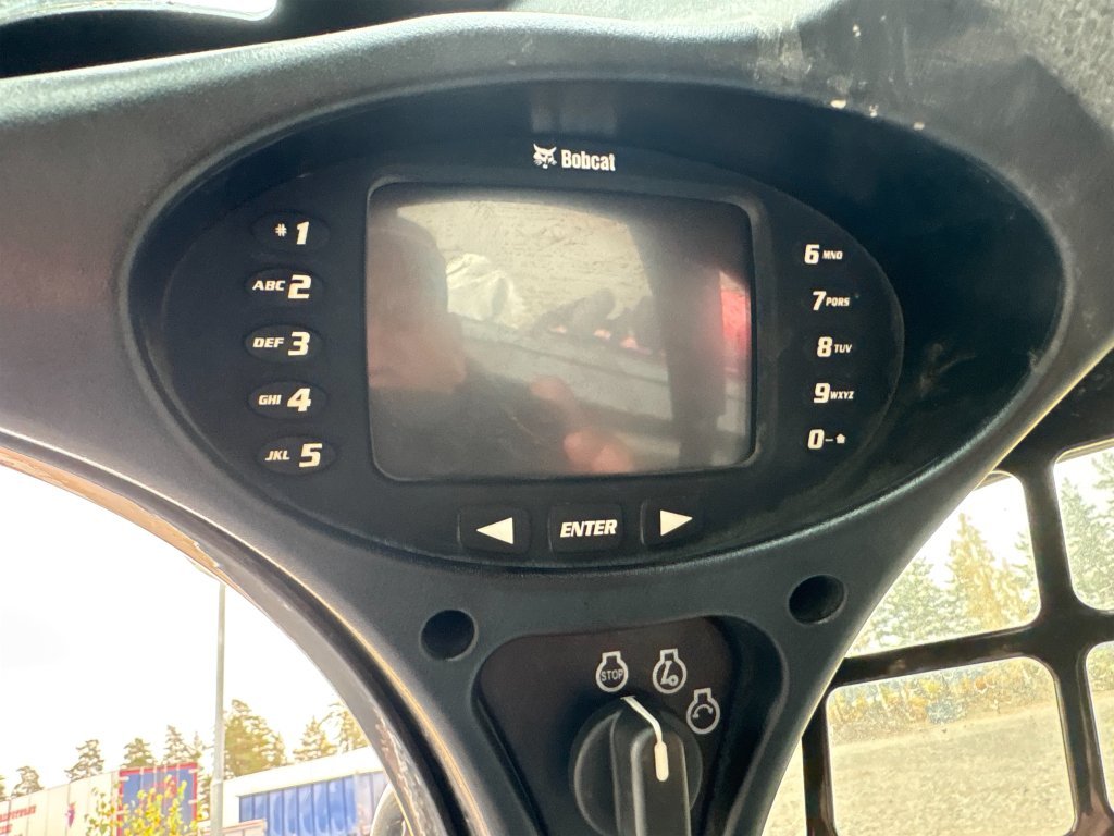 big_244589_3458684 bobcat s450 chargeuse compacte 2t3 465 h 2019