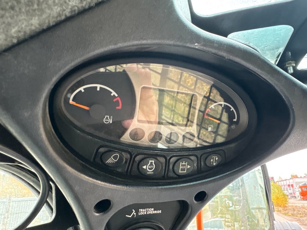 big_244589_3458686 bobcat s450 chargeuse compacte 2t3 465 h 2019