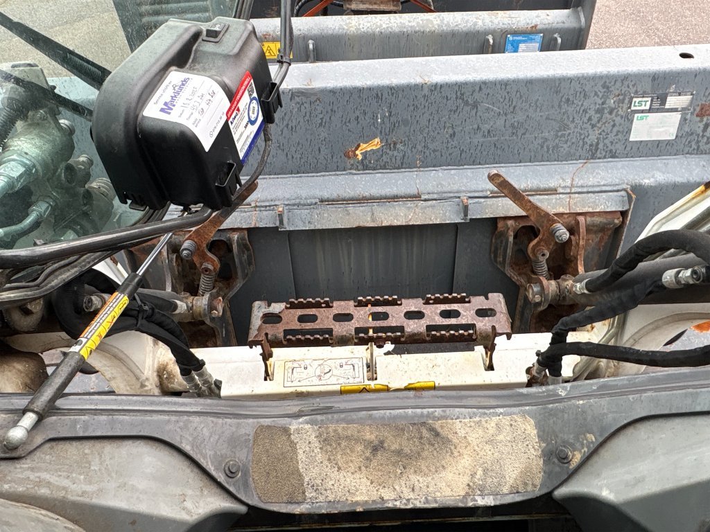 big_244589_3458687 bobcat s450 chargeuse compacte 2t3 465 h 2019