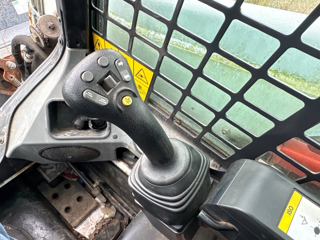 big_244589_3458688 bobcat s450 chargeuse compacte 2t3 465 h 2019