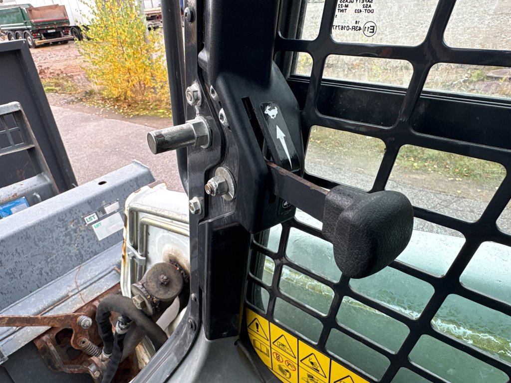 big_244589_3458689 bobcat s450 chargeuse compacte 2t3 465 h 2019