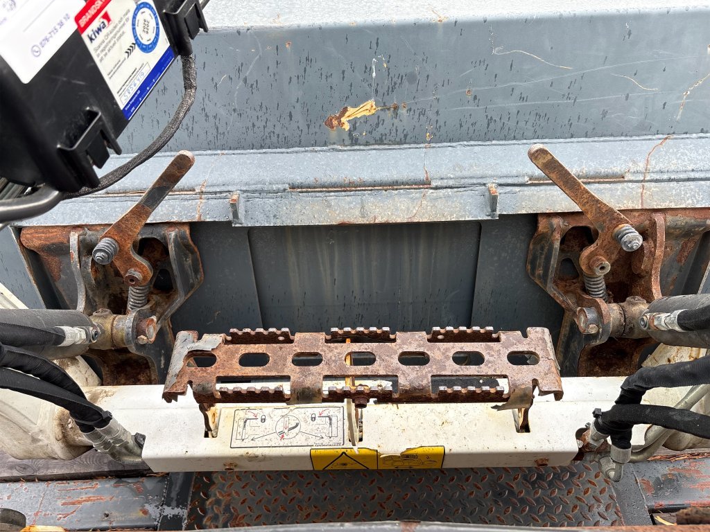 big_244589_3458693 bobcat s450 chargeuse compacte 2t3 465 h 2019