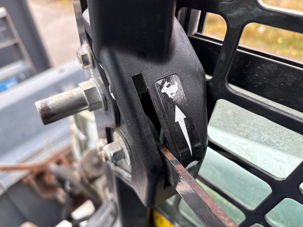 big_244589_3458695 bobcat s450 chargeuse compacte 2t3 465 h 2019