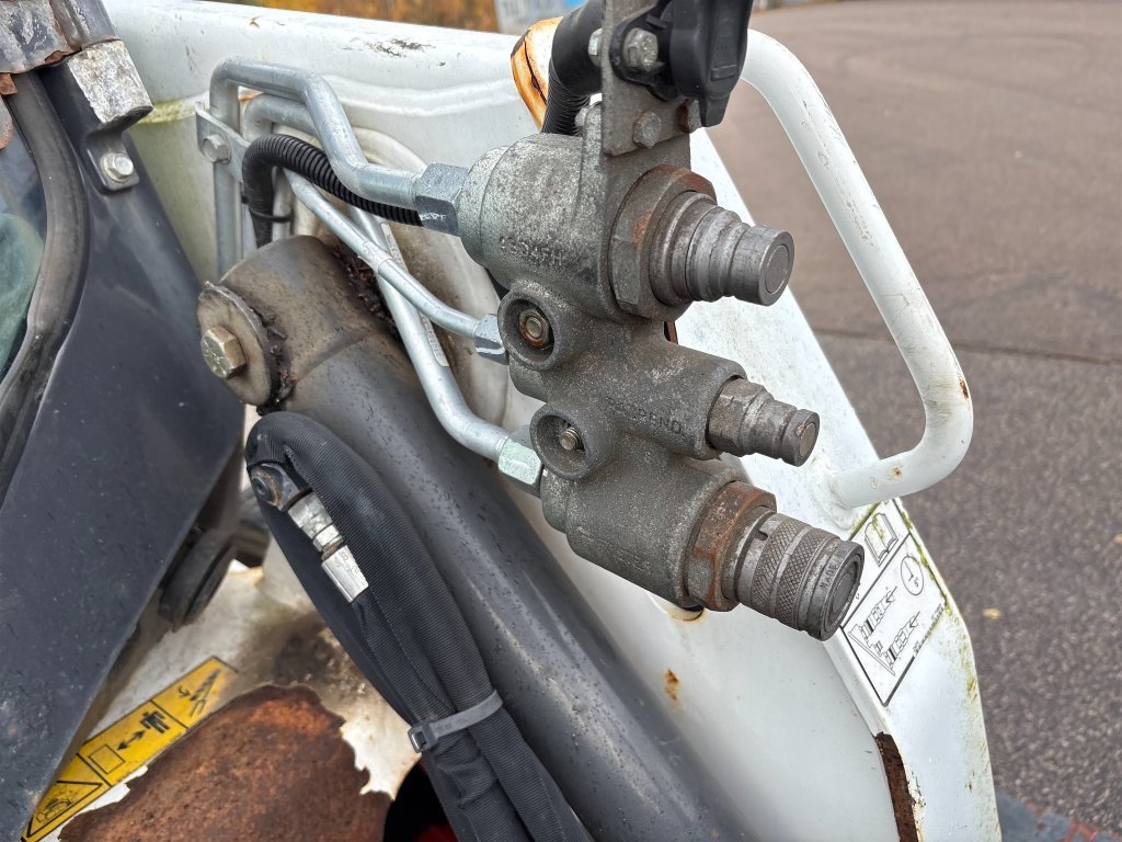 big_244589_3458699 bobcat s450 chargeuse compacte 2t3 465 h 2019