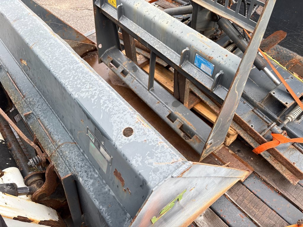 big_244589_3458701 bobcat s450 chargeuse compacte 2t3 465 h 2019