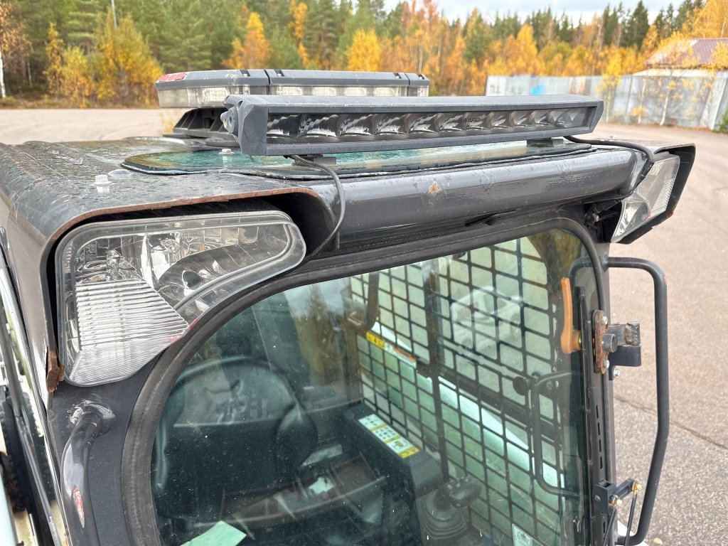 big_244589_3458704 bobcat s450 chargeuse compacte 2t3 465 h 2019