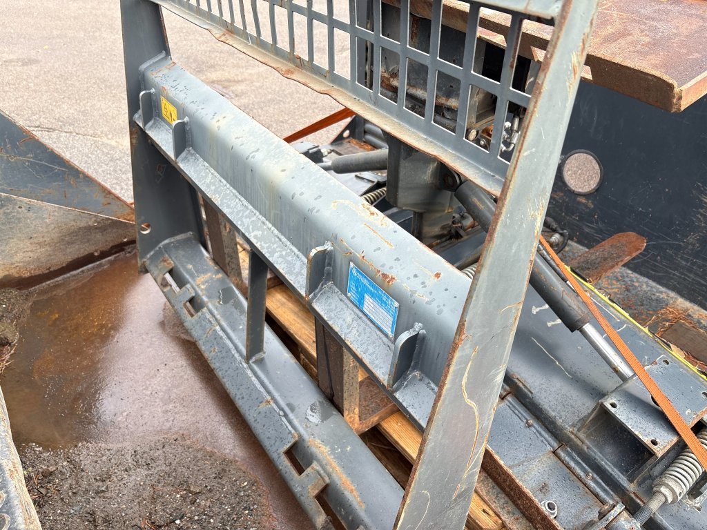 big_244589_3458709 bobcat s450 chargeuse compacte 2t3 465 h 2019