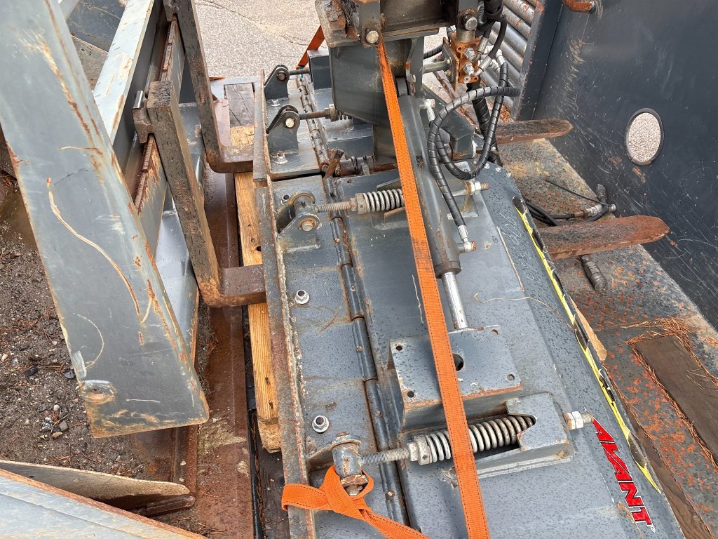 big_244589_3458710 bobcat s450 chargeuse compacte 2t3 465 h 2019