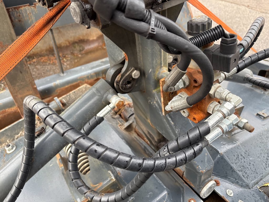 big_244589_3458711 bobcat s450 chargeuse compacte 2t3 465 h 2019