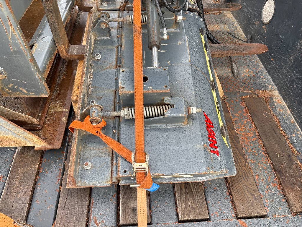 big_244589_3458713 bobcat s450 chargeuse compacte 2t3 465 h 2019