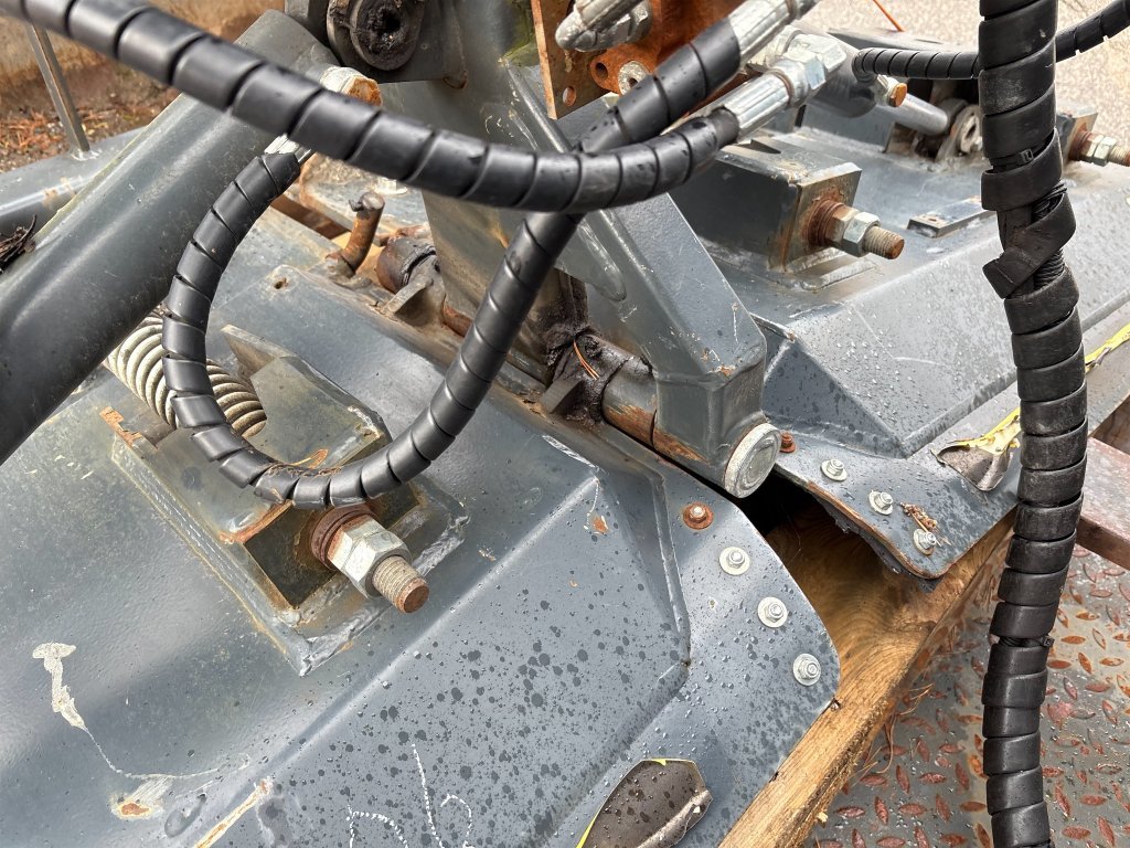 big_244589_3458715 bobcat s450 chargeuse compacte 2t3 465 h 2019