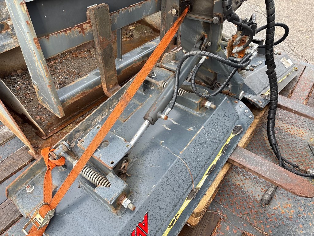 big_244589_3458717 bobcat s450 chargeuse compacte 2t3 465 h 2019