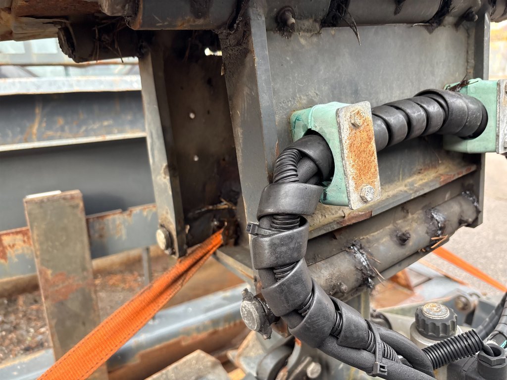 big_244589_3458719 bobcat s450 chargeuse compacte 2t3 465 h 2019