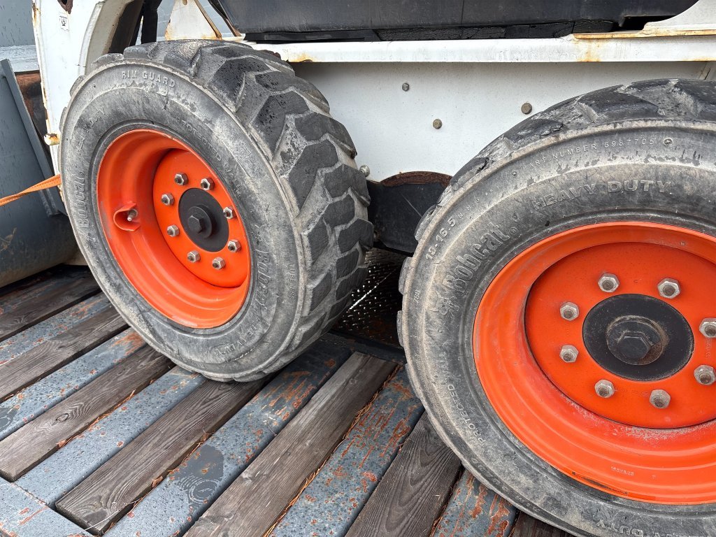 big_244589_3458720 bobcat s450 chargeuse compacte 2t3 465 h 2019