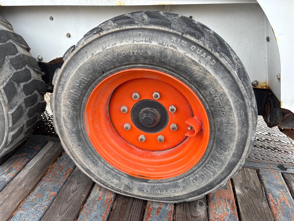 big_244589_3458722 bobcat s450 chargeuse compacte 2t3 465 h 2019