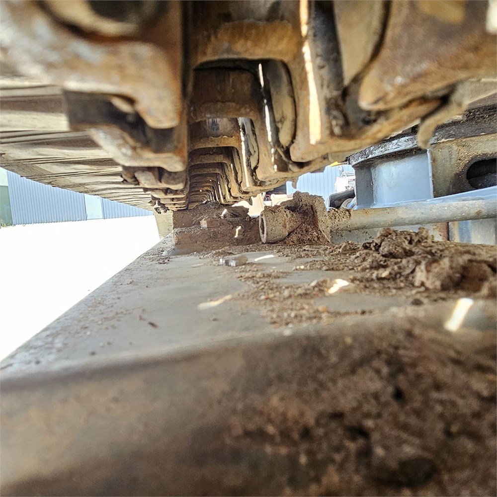 c06c00b2-75fd-4309-b2b9-73ddb21d990c_largesize wacker neuson et18 2t 2 583 h 2016