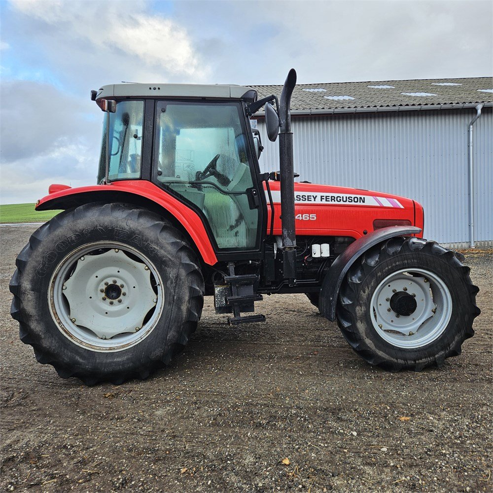 c0786292-79f9-4c7a-be9e-b6c1e881a3b5_largesize massey ferguson 5465 – 109 ch – 5 715 h – 2005