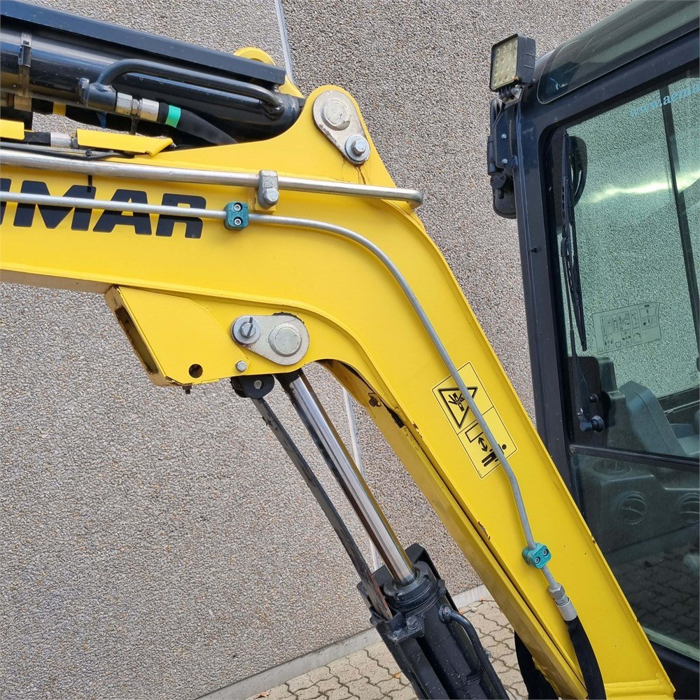 c0a0e625-f9c1-4c68-8881-f87acc4fcd6b_largesize yanmar sv22 2t2 2 173 h 2020