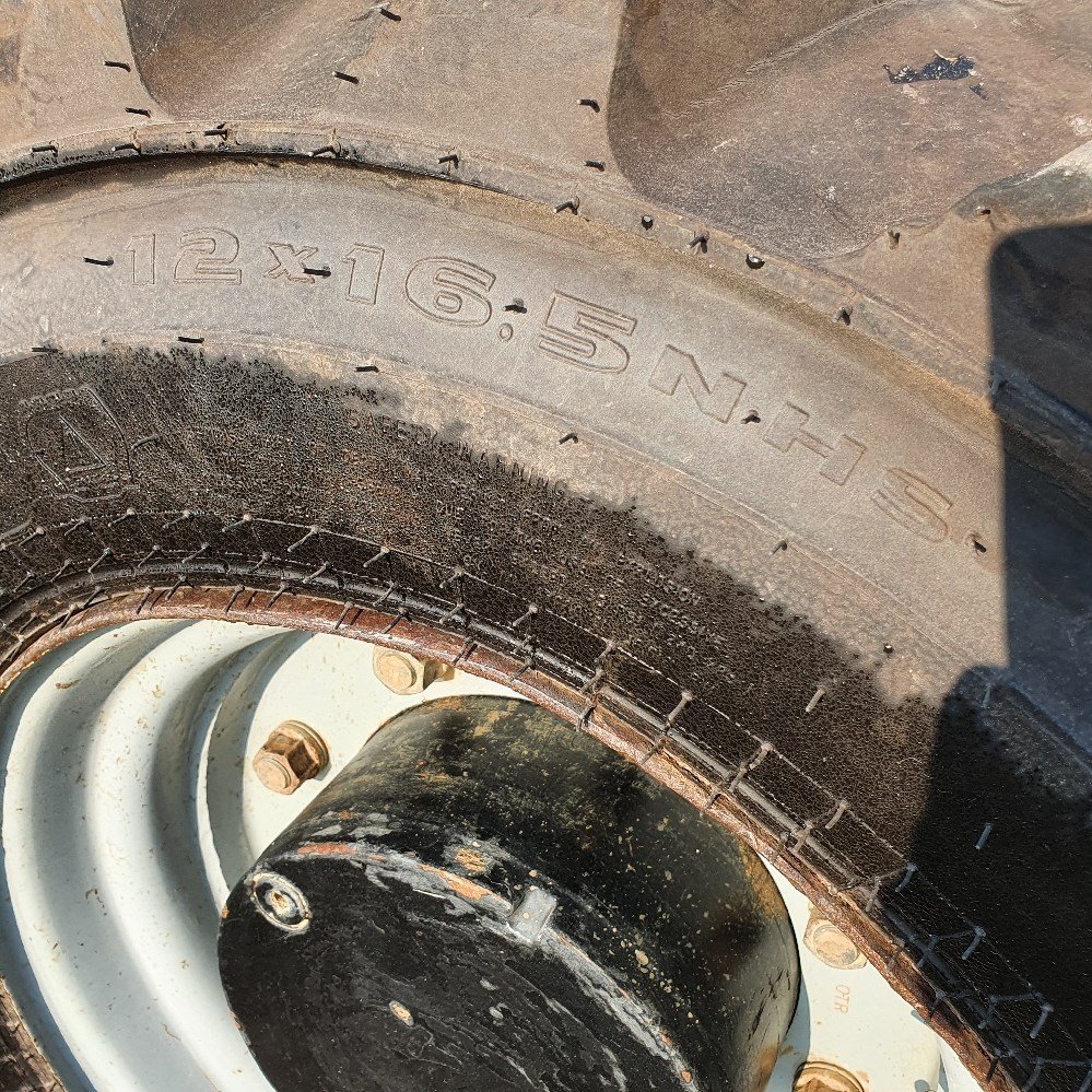 c0b9b6ec-9275-4034-8ab7-14d3b1c7c172_largesize genie gth 2506 – 5,8 m – 2 350 h – 2015