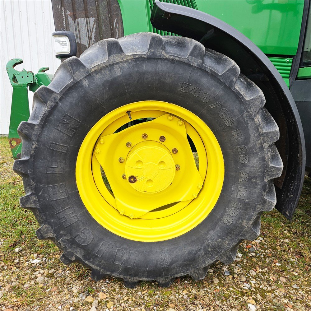 c121a3c4-6934-4f75-8294-f3364d5f0e4f_largesize john deere 6920 mw2 150 ch 2002 6 801 h
