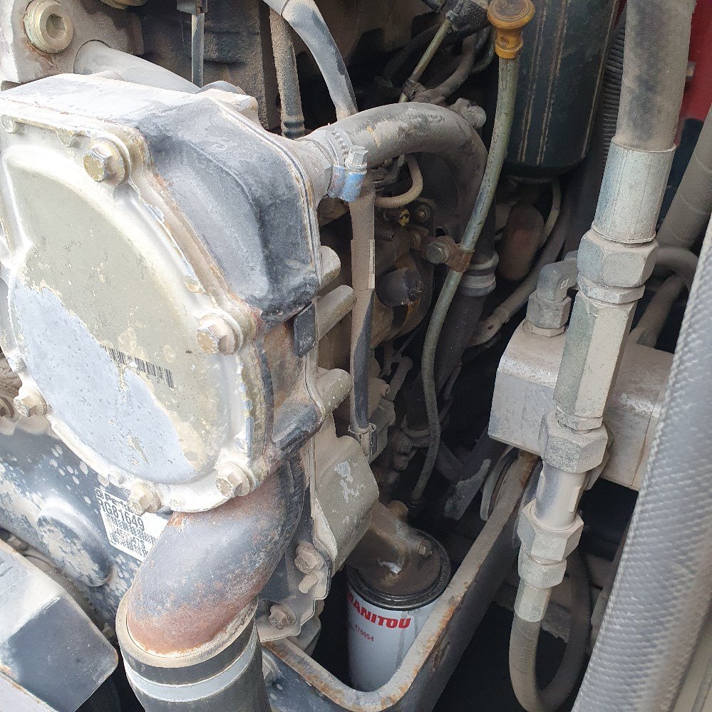 c12f0b9f-6c26-4cc0-8f45-26377cd07515_largesize manitou mt 1840 – 18 m – 4 200 h – 2008 (télécommande + panier)