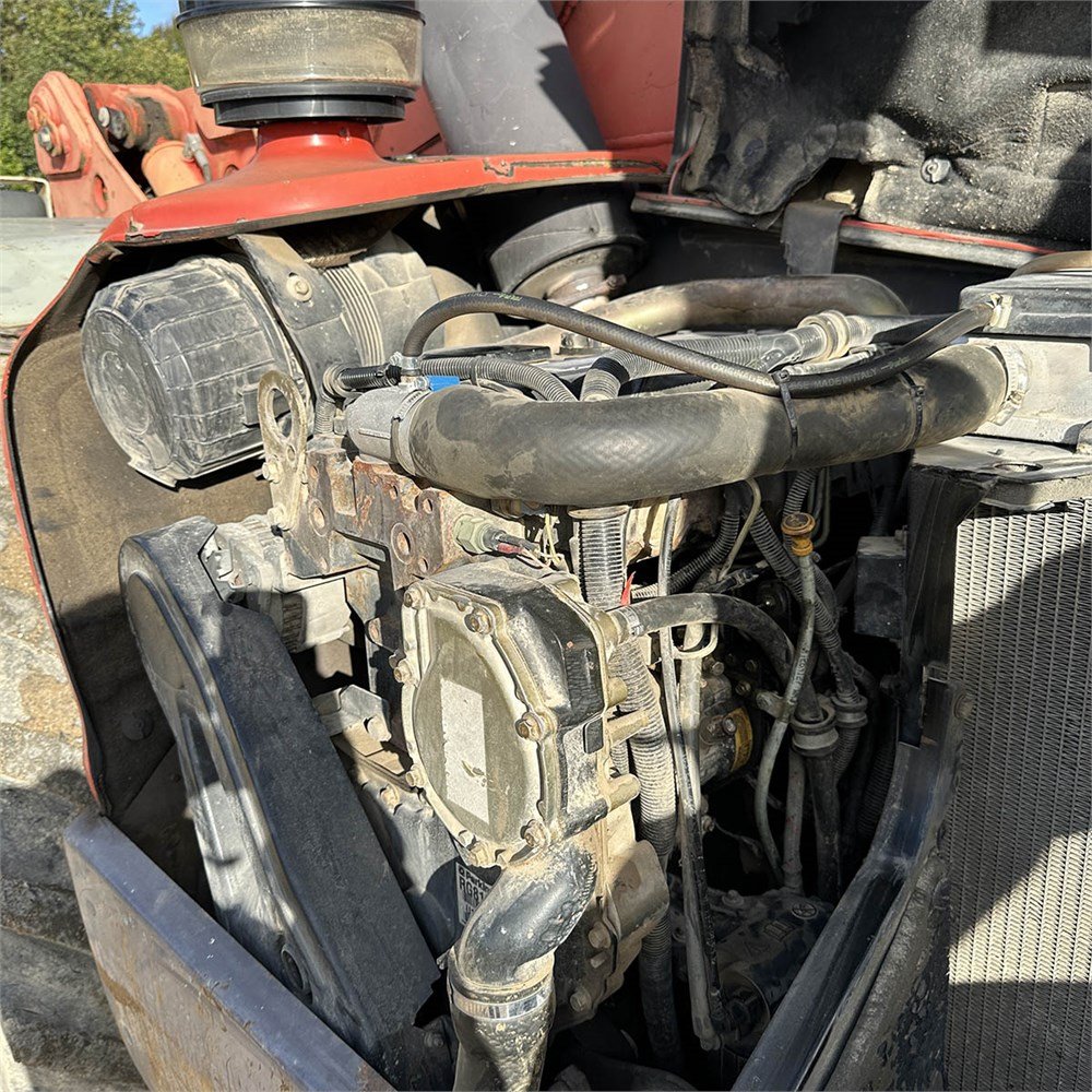 c20425f6-3333-4280-a4c2-77255a43ab33_largesize manitou mt 1740 – 17 m – 6 407 h – 2004