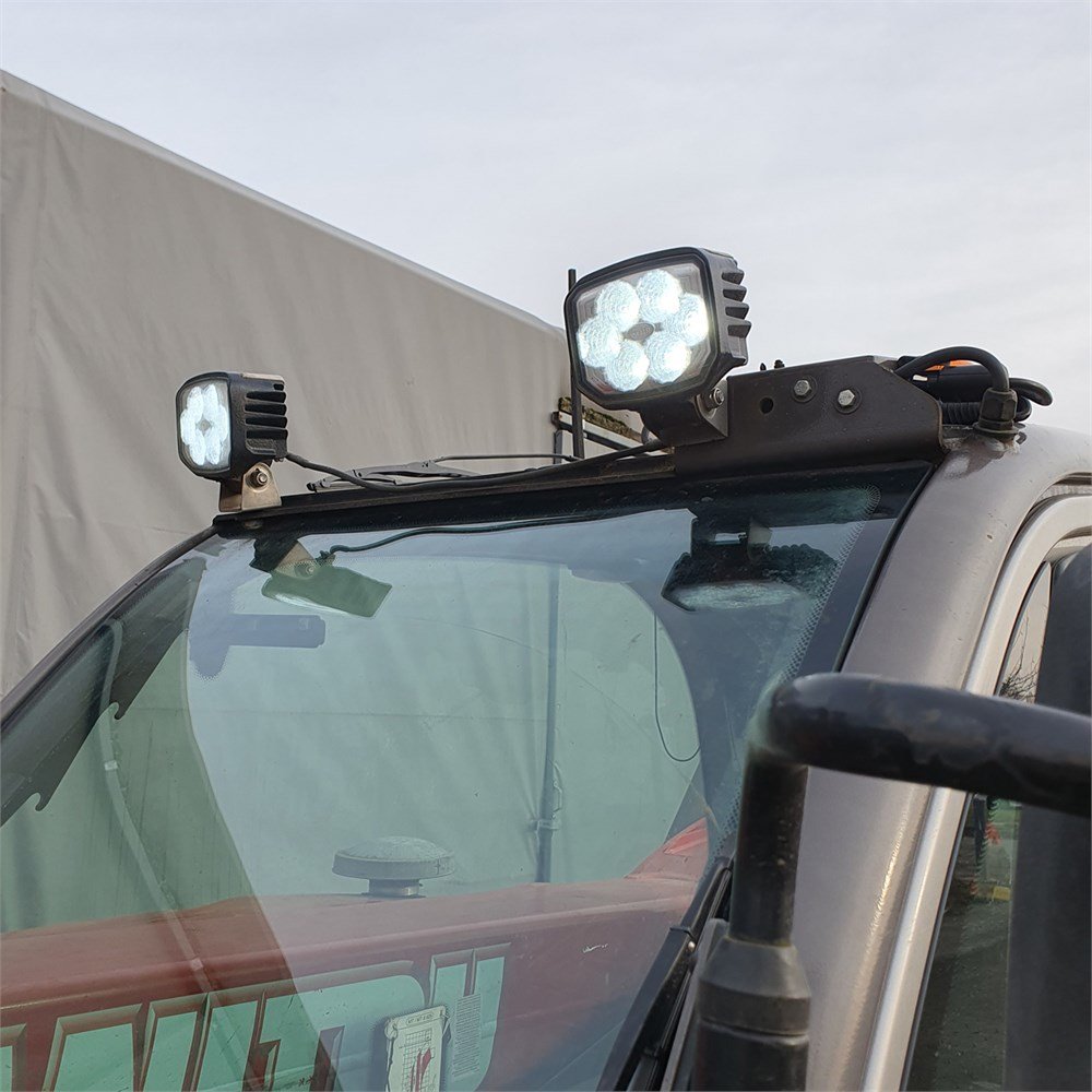 c233ad04-a68d-43b6-8114-66c9d55376b3_largesize manitou mt 625 h comfort – 5,85 m – 6 250 h – 2014