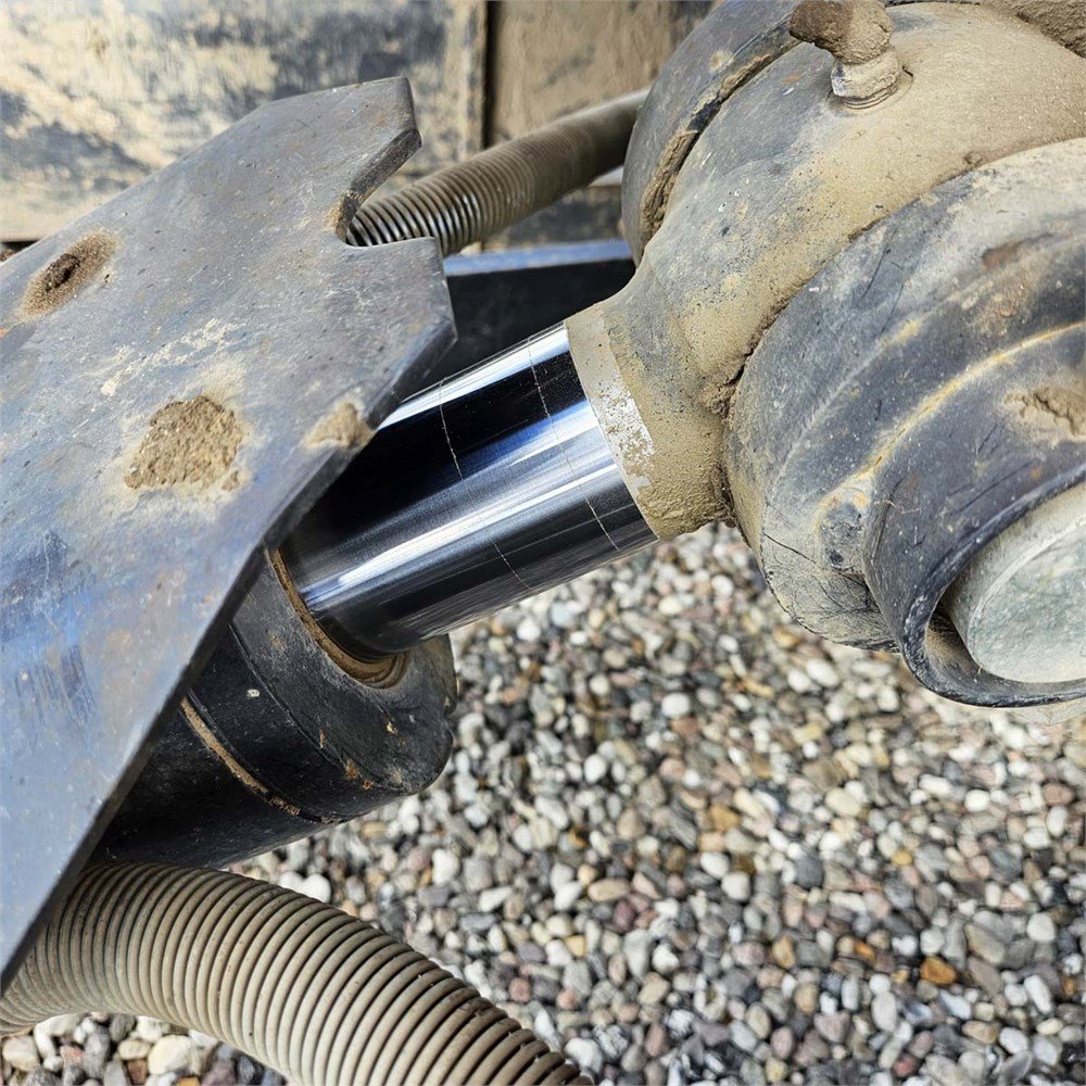 c27d7dda-a700-4674-b7ef-f348f350088d_largesize kubota kx057 4 5t7 1 795 h 2019