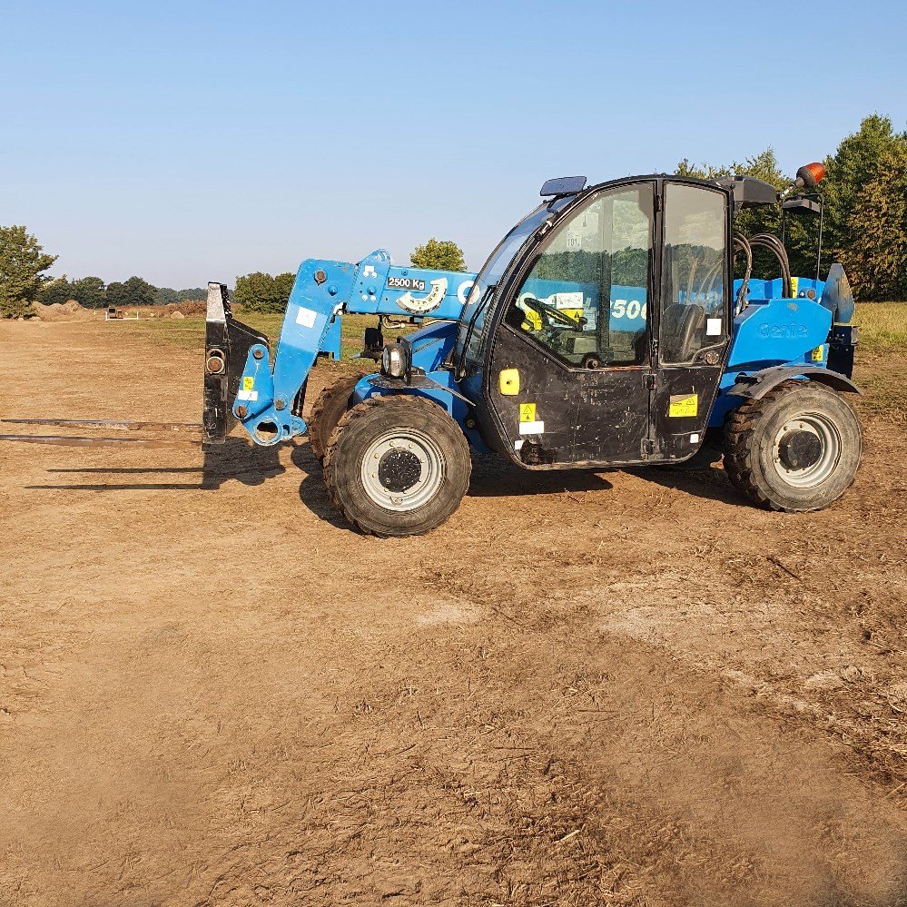 c291cfee-cd80-4850-b0a8-f42e22eca619_largesize genie gth 2506 – 5,8 m – 2 350 h – 2015