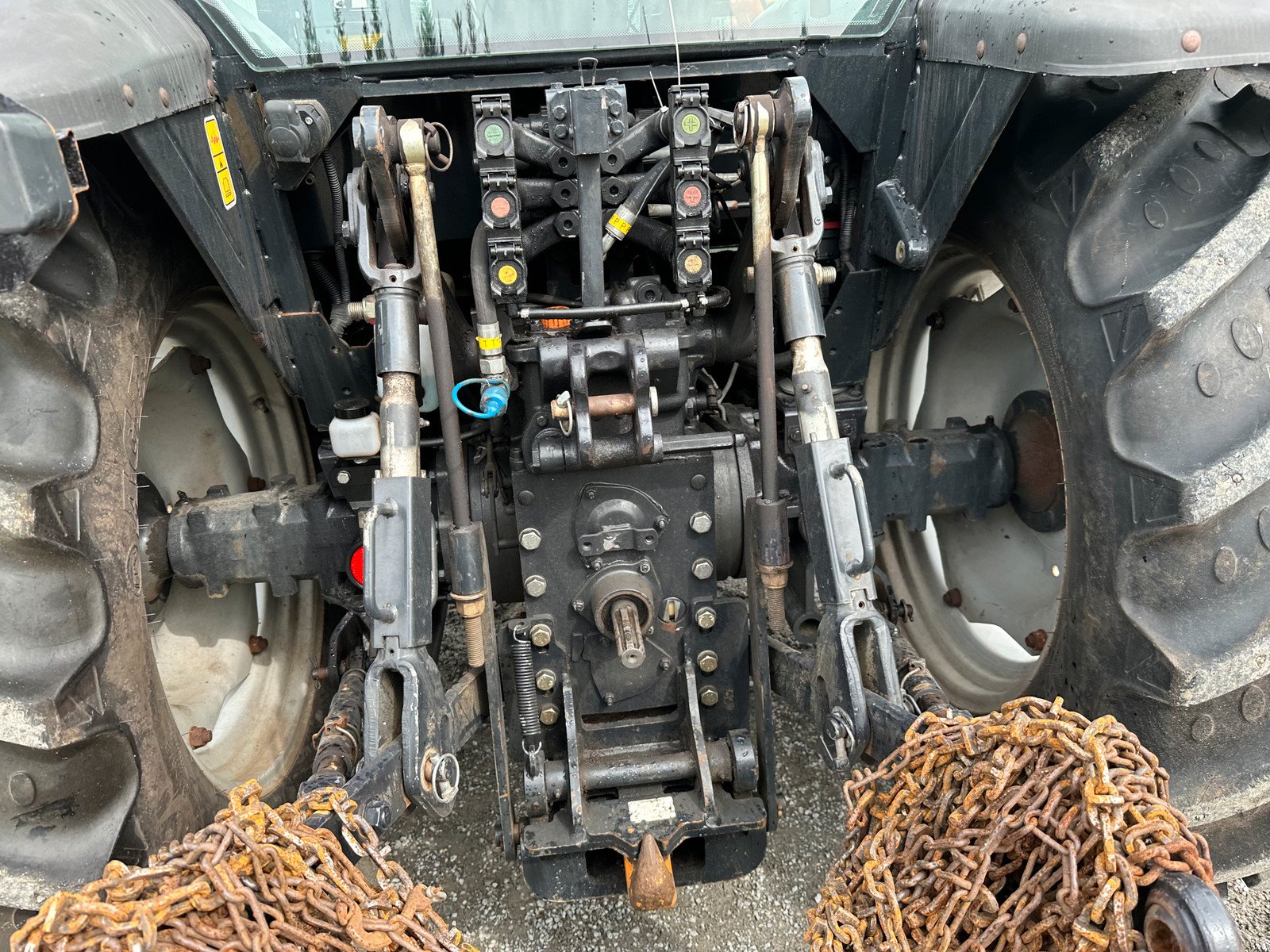 c31c6995-0f1a-4be2-810a-48e55e3703b8 deutz fahr agroplus 410 dt 95 ch 1 698 h 2013