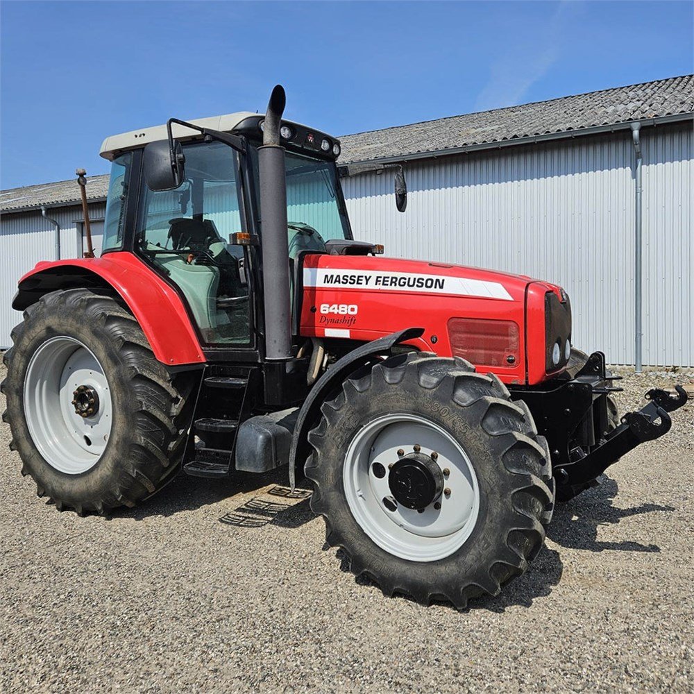 c39c682a-ed10-46a8-956e-df1c5de3f07a_largesize massey ferguson 6480 145 ch 8 574 h 2004