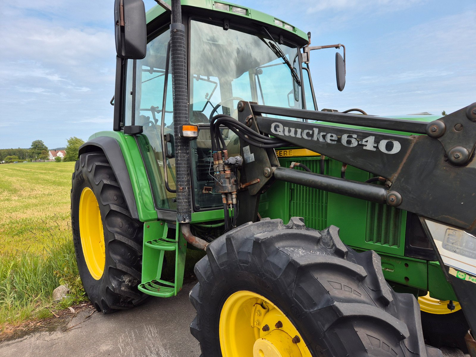 c3e7f514-d6ae-4d41-916f-a0111d90bc28 john deere 6200 – 85 ch – 7 024 h – 1993