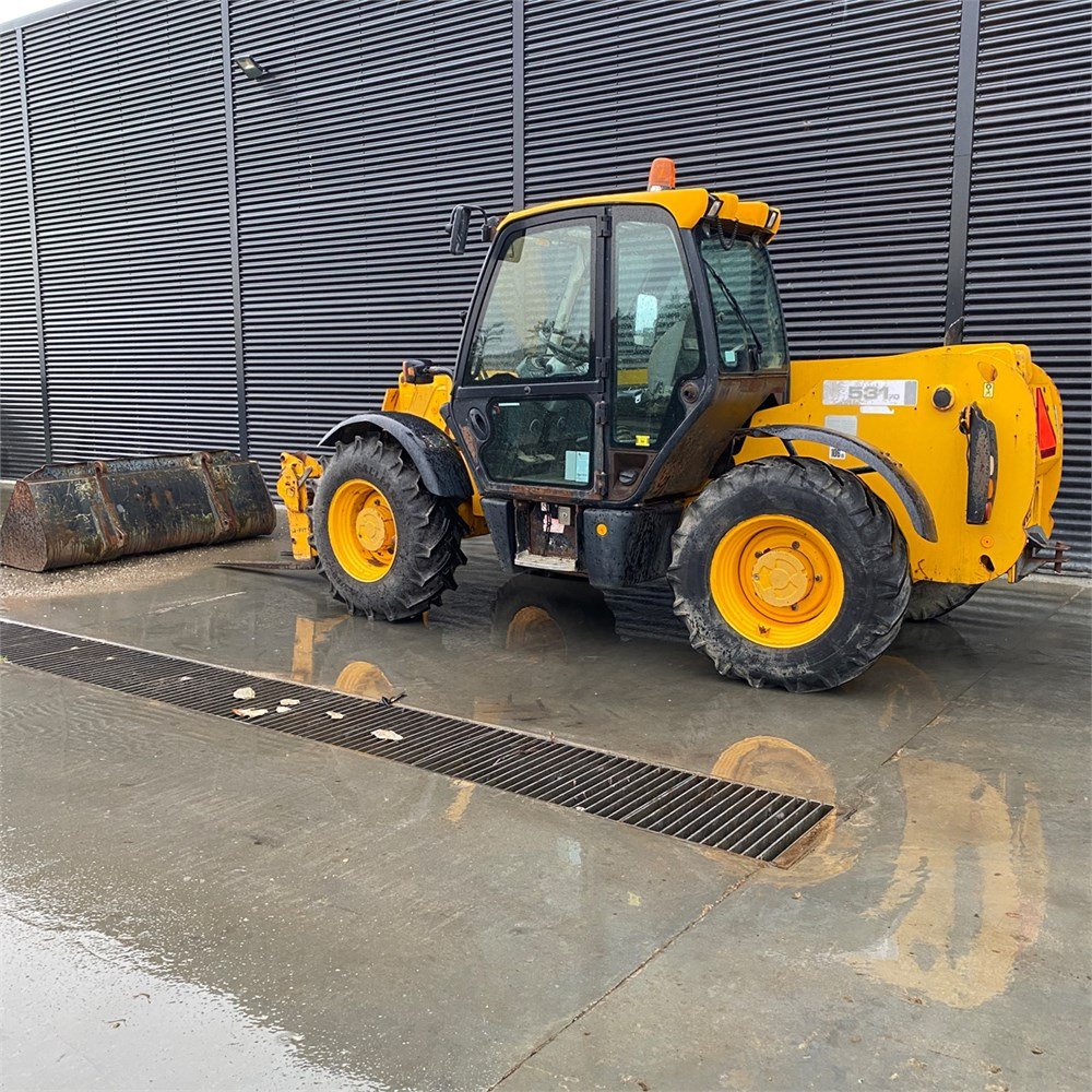 c48bb361-1dad-474b-a864-9d2710b0387a_largesize jcb 531 70 – 7 m – 5 000 h – 2006
