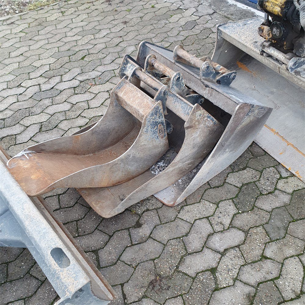 c48bf670-91c0-4d00-b880-04197cad5044_largesize wacker neuson ez36 – 3t8 – 2 650 h – 2019