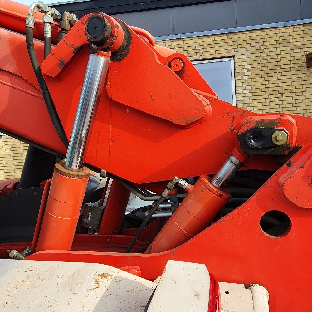 c58907d5-8fa6-4b65-a575-3eeaf6423e2e_largesize manitou mt 1740 slt ultra – 17 m – 5 167 h – 2006