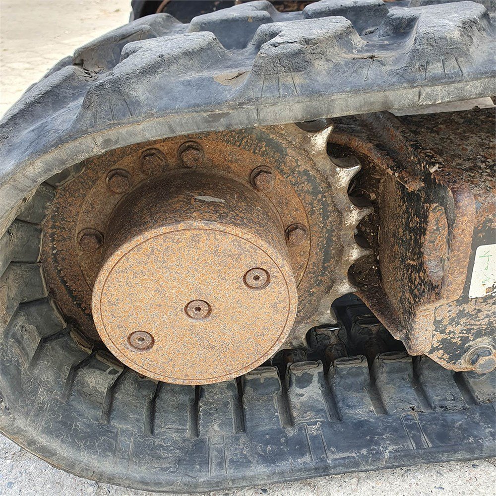 c59c9dcb-86b3-4dbd-8d78-64a9d8eebba1_largesize caterpillar 303.5 e cr 3t5 4 650 h 2012