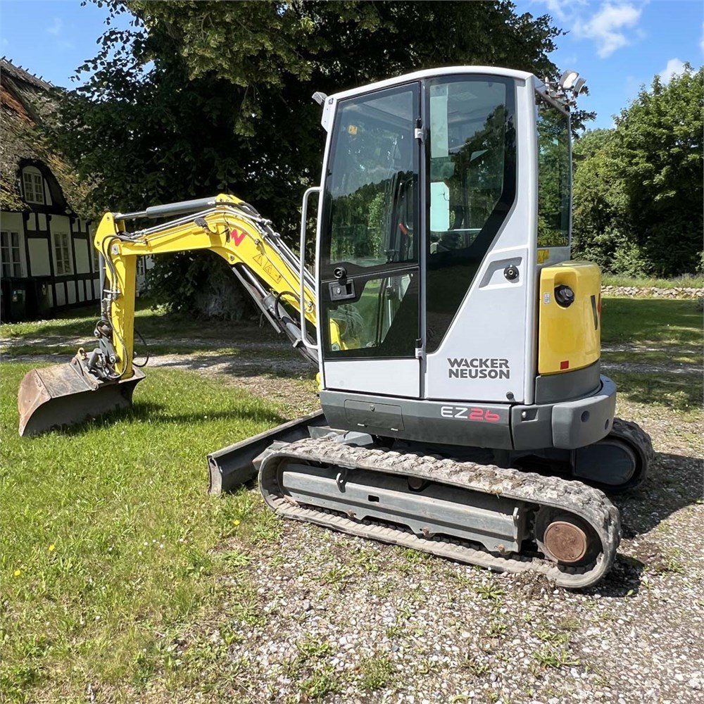 c5dbaef1-ac71-47e6-904e-1caaecc967ee_largesize wacker neuson ez26 2t6 2 230 h 2020