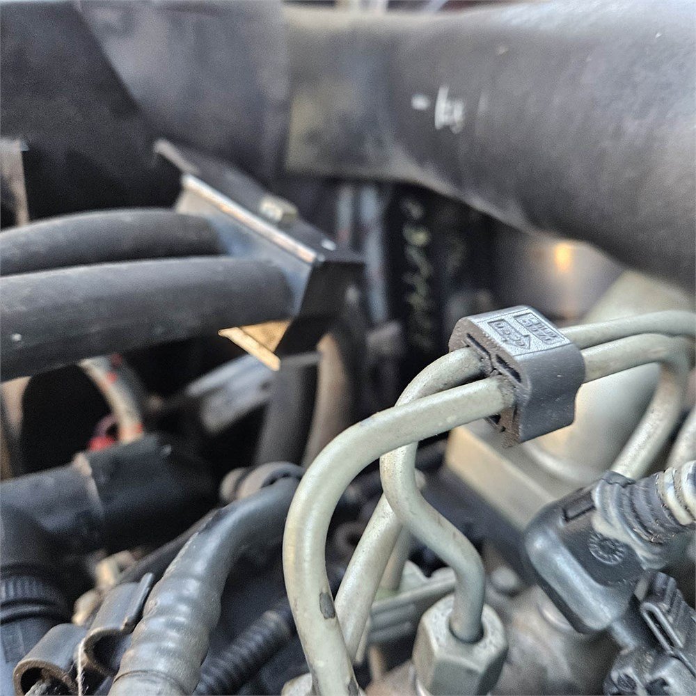 c5f111b3-f1e8-4c83-b5bc-e7a3aec95a75_largesize manitou mt932 easy 75d – 9 m – 1 555 h – 2017