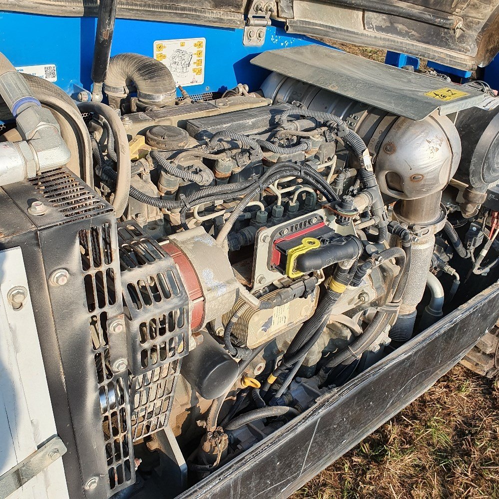 c6143157-4624-47a3-9825-beaf1463c9f4_largesize genie gth 2506 – 5,8 m – 2 350 h – 2015