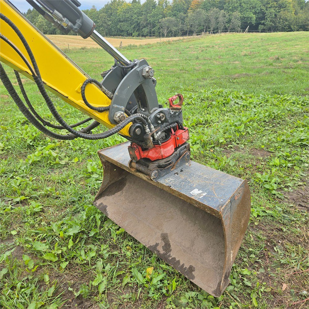 c628247d-a886-4b23-a185-e675aadeac79_largesize wacker neuson et35 3t5 2 746 h 2019