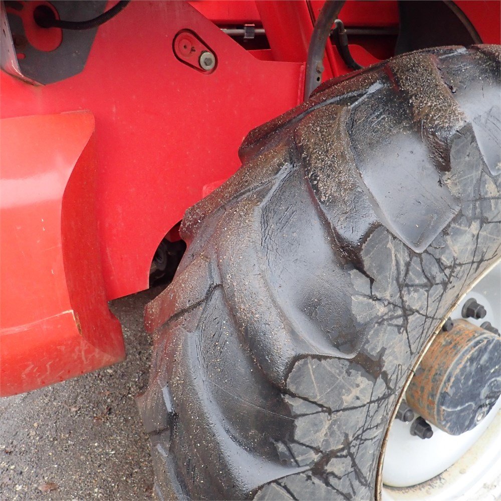 c642b946-92f4-49ce-a3c0-0823c8694a73_largesize manitou mt 1340 slt ultra – 13 m – 4 450 h – 2005